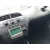 SEAT TOLEDO (5P2) SEAT TOLEDO (5P2) '2005 1.9 TDI NEGRO 2004