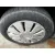 SEAT TOLEDO (5P2) '2005 1.9 TDI NEGRO