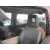 SUZUKI JIMNY SN (FJ) SUZUKI JIMNY SN (FJ) '2008 TECHO METALICO GRANATE 2001
