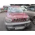 SUZUKI JIMNY SN (FJ) SUZUKI JIMNY SN (FJ) '2008 TECHO METALICO GRANATE 2001
