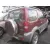SUZUKI JIMNY SN (FJ) SUZUKI JIMNY SN (FJ) '2008 TECHO METALICO GRANATE 2001