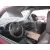 SUZUKI JIMNY SN (FJ) SUZUKI JIMNY SN (FJ) '2008 TECHO METALICO GRANATE 2001