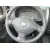 SUZUKI JIMNY SN (FJ) SUZUKI JIMNY SN (FJ) '2008 TECHO METALICO GRANATE 2001