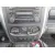 SUZUKI JIMNY SN (FJ) SUZUKI JIMNY SN (FJ) '2008 TECHO METALICO GRANATE 2001