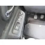 SUZUKI JIMNY SN (FJ) SUZUKI JIMNY SN (FJ) '2008 TECHO METALICO GRANATE 2001