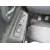 SUZUKI JIMNY SN (FJ) SUZUKI JIMNY SN (FJ) '2008 TECHO METALICO GRANATE 2001