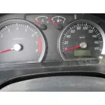 SUZUKI JIMNY SN (FJ) SUZUKI JIMNY SN (FJ) '2008 TECHO METALICO GRANATE 2001