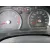 SUZUKI JIMNY SN (FJ) SUZUKI JIMNY SN (FJ) '2008 TECHO METALICO GRANATE 2001