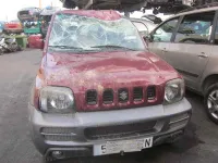 Imagen del vehículo