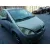 MITSUBISHI COLT CABRIO CZC MITSUBISHI COLT CABRIO CZC '2006 INSTYLE PLATA 2006