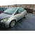 MITSUBISHI COLT CABRIO CZC MITSUBISHI COLT CABRIO CZC '2006 INSTYLE PLATA 2006
