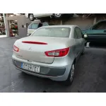 MITSUBISHI COLT CABRIO CZC MITSUBISHI COLT CABRIO CZC '2006 INSTYLE PLATA 2006