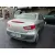 MITSUBISHI COLT CABRIO CZC MITSUBISHI COLT CABRIO CZC '2006 INSTYLE PLATA 2006