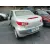 MITSUBISHI COLT CABRIO CZC MITSUBISHI COLT CABRIO CZC '2006 INSTYLE PLATA 2006