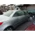MITSUBISHI COLT CABRIO CZC MITSUBISHI COLT CABRIO CZC '2006 INSTYLE PLATA 2006