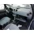 MITSUBISHI COLT CABRIO CZC MITSUBISHI COLT CABRIO CZC '2006 INSTYLE PLATA 2006