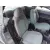 MITSUBISHI COLT CABRIO CZC MITSUBISHI COLT CABRIO CZC '2006 INSTYLE PLATA 2006