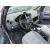 MITSUBISHI COLT CABRIO CZC MITSUBISHI COLT CABRIO CZC '2006 INSTYLE PLATA 2006