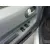 MITSUBISHI COLT CABRIO CZC MITSUBISHI COLT CABRIO CZC '2006 INSTYLE PLATA 2006