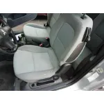 MITSUBISHI COLT CABRIO CZC MITSUBISHI COLT CABRIO CZC '2006 INSTYLE PLATA 2006