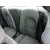MITSUBISHI COLT CABRIO CZC MITSUBISHI COLT CABRIO CZC '2006 INSTYLE PLATA 2006