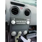 MITSUBISHI COLT CABRIO CZC MITSUBISHI COLT CABRIO CZC '2006 INSTYLE PLATA 2006