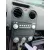 MITSUBISHI COLT CABRIO CZC MITSUBISHI COLT CABRIO CZC '2006 INSTYLE PLATA 2006
