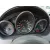 MITSUBISHI COLT CABRIO CZC MITSUBISHI COLT CABRIO CZC '2006 INSTYLE PLATA 2006