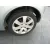MITSUBISHI COLT CABRIO CZC MITSUBISHI COLT CABRIO CZC '2006 INSTYLE PLATA 2006