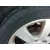 MITSUBISHI COLT CABRIO CZC MITSUBISHI COLT CABRIO CZC '2006 INSTYLE PLATA 2006