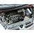 MITSUBISHI COLT CABRIO CZC MITSUBISHI COLT CABRIO CZC '2006 INSTYLE PLATA 2006