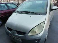 Imagen del vehículo