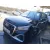 AUDI Q2 (GAB, GAG) DLAA. CAMBIO MANUAL 6V. S-LINE 2020
