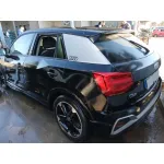AUDI Q2 (GAB, GAG) DLAA. CAMBIO MANUAL 6V. S-LINE 2020