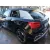 AUDI Q2 (GAB, GAG) DLAA. CAMBIO MANUAL 6V. S-LINE 2020