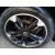 AUDI Q2 (GAB, GAG) DLAA. CAMBIO MANUAL 6V. S-LINE 2020