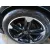 AUDI Q2 (GAB, GAG) DLAA. CAMBIO MANUAL 6V. S-LINE 2020