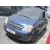 OPEL MERIVA OPEL MERIVA '2006 BLUE LINE AZUL 2004