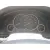 OPEL MERIVA OPEL MERIVA '2006 BLUE LINE AZUL 2004