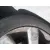 OPEL MERIVA OPEL MERIVA '2006 BLUE LINE AZUL 2004