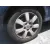OPEL MERIVA OPEL MERIVA '2006 BLUE LINE AZUL 2004
