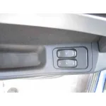 OPEL MERIVA OPEL MERIVA '2006 BLUE LINE AZUL 2004