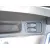 OPEL MERIVA OPEL MERIVA '2006 BLUE LINE AZUL 2004