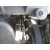 OPEL MERIVA OPEL MERIVA '2006 BLUE LINE AZUL 2004