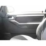 OPEL MERIVA OPEL MERIVA '2006 BLUE LINE AZUL 2004