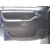OPEL MERIVA OPEL MERIVA '2006 BLUE LINE AZUL 2004