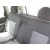 OPEL MERIVA OPEL MERIVA '2006 BLUE LINE AZUL 2004