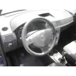 OPEL MERIVA OPEL MERIVA '2006 BLUE LINE AZUL 2004