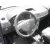 OPEL MERIVA OPEL MERIVA '2006 BLUE LINE AZUL 2004