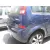 OPEL MERIVA OPEL MERIVA '2006 BLUE LINE AZUL 2004